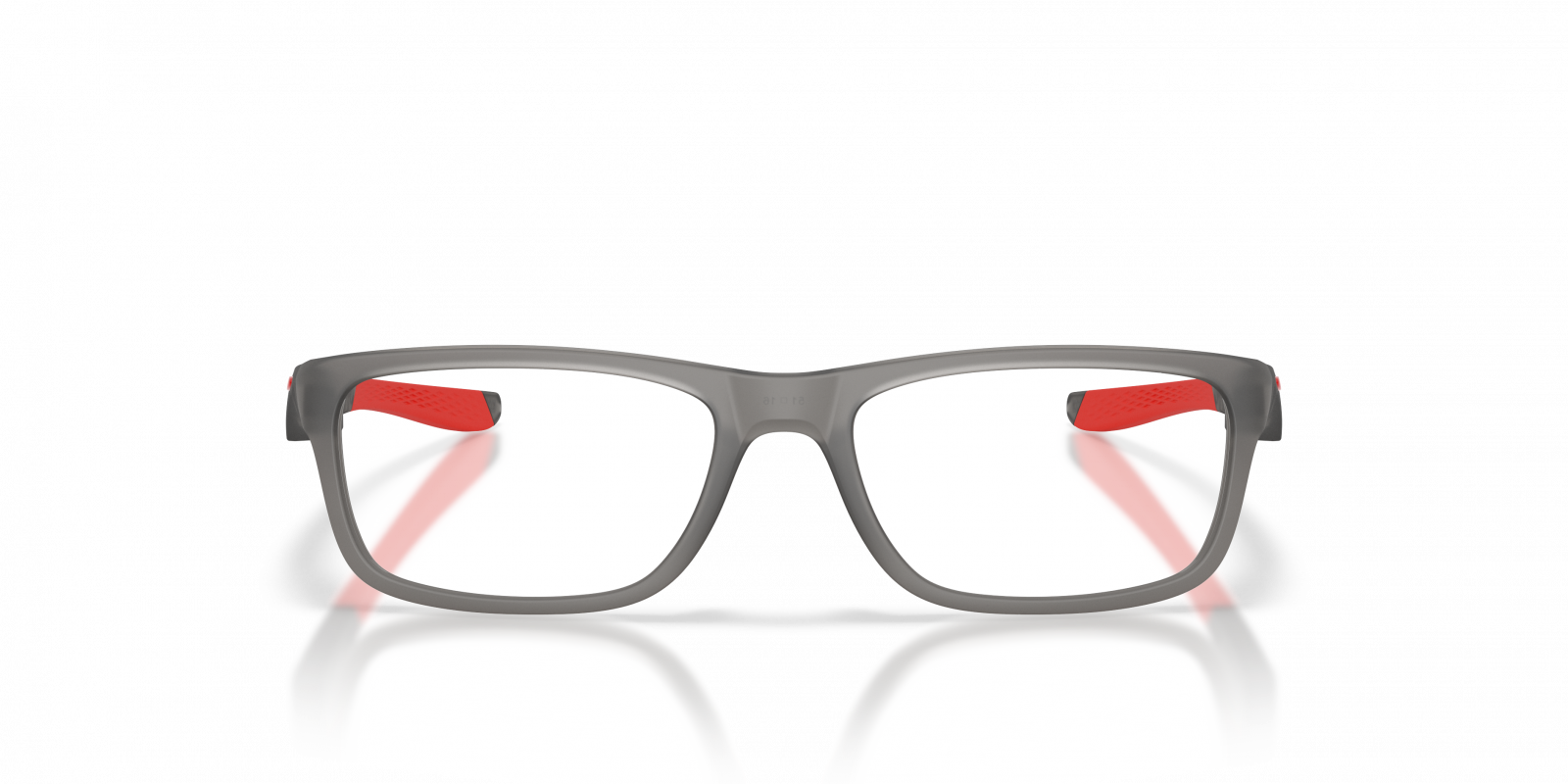 Oakley OY8033 803303 Kin Link 